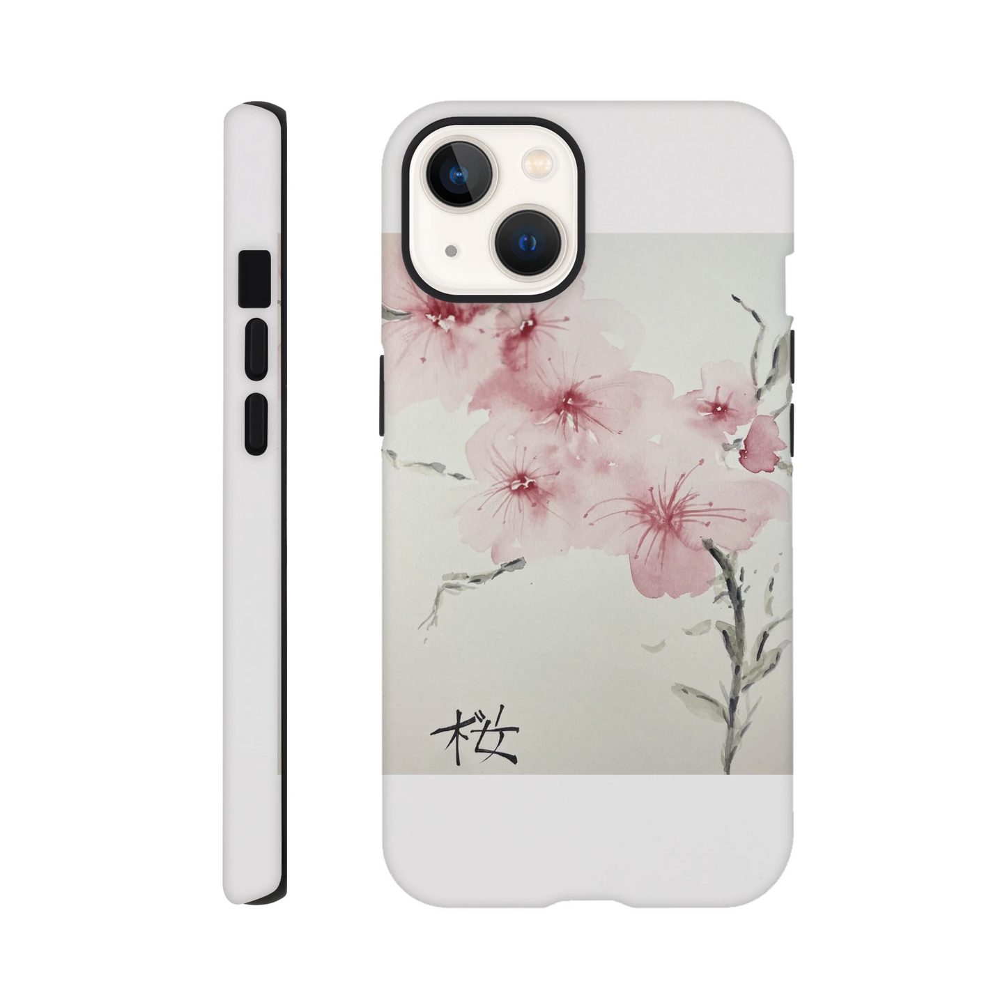 a1307bec-a5e6-43e0-ba26-4b63c2e9fc88