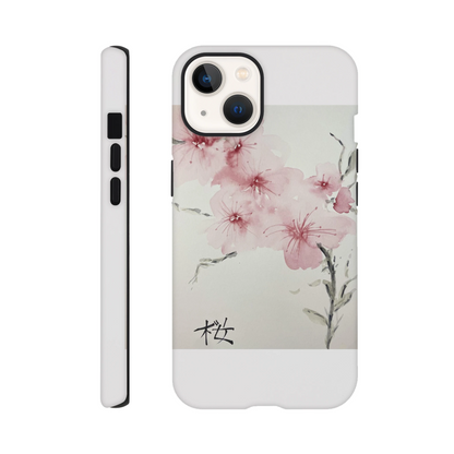 a1307bec-a5e6-43e0-ba26-4b63c2e9fc88