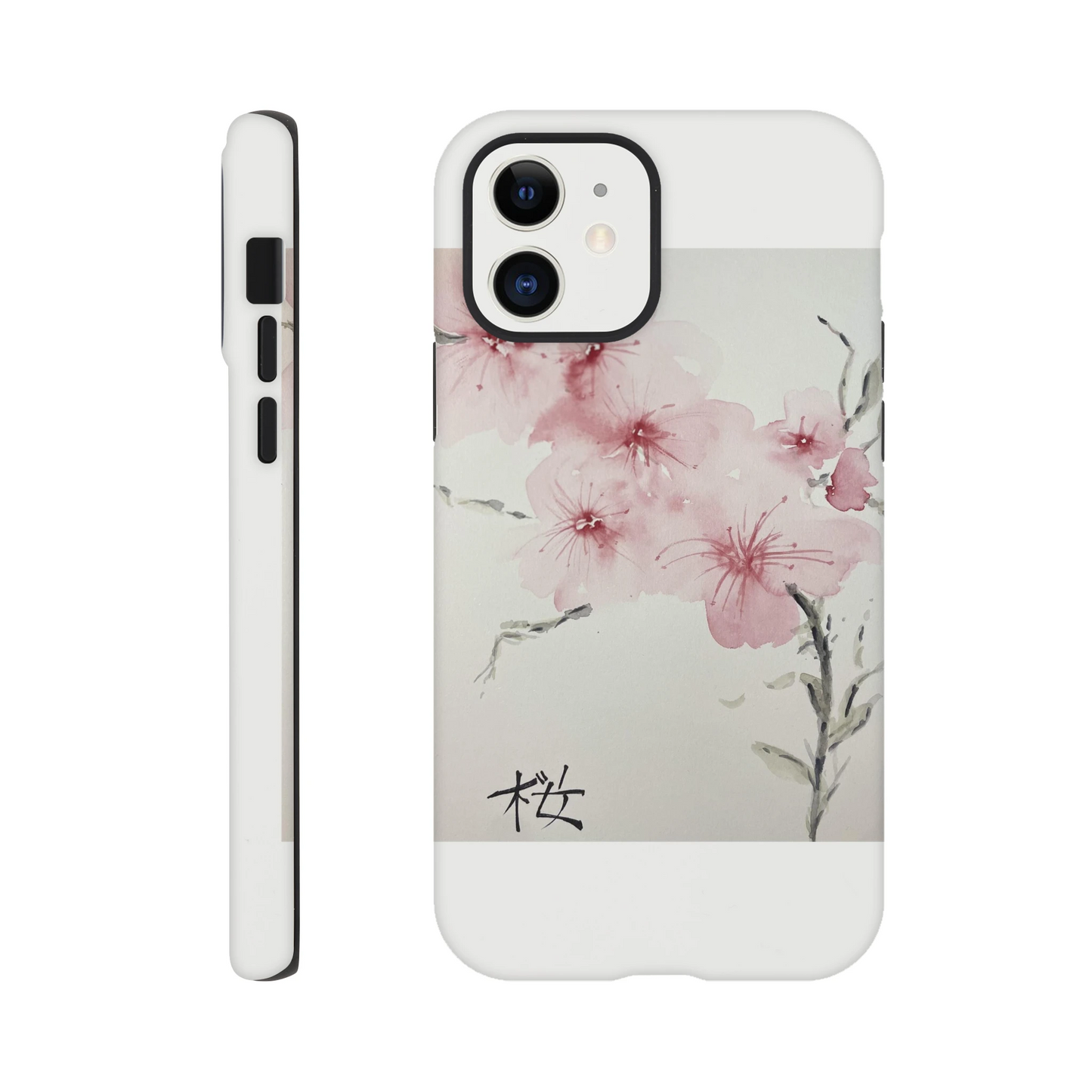 a8bd3276-5eac-41df-9d65-00c7d876abc6