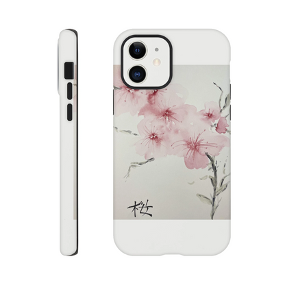 a8bd3276-5eac-41df-9d65-00c7d876abc6