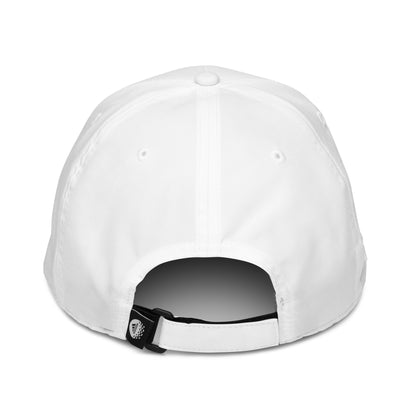 Gorra de béisbol Relaxing Zen aquartmarina by Adidas