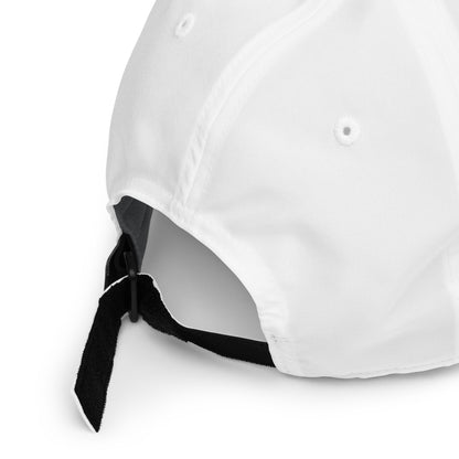 Gorra de béisbol Relaxing Zen aquartmarina by Adidas