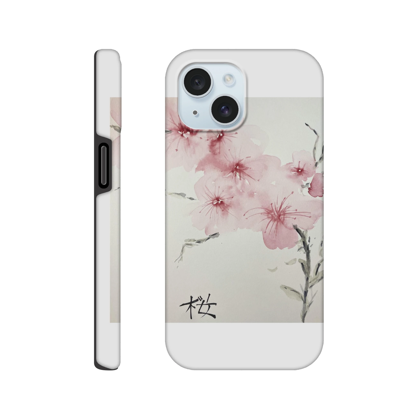 bccc63bf-d7c3-426b-9c4b-598870b81f29