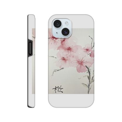 bccc63bf-d7c3-426b-9c4b-598870b81f29