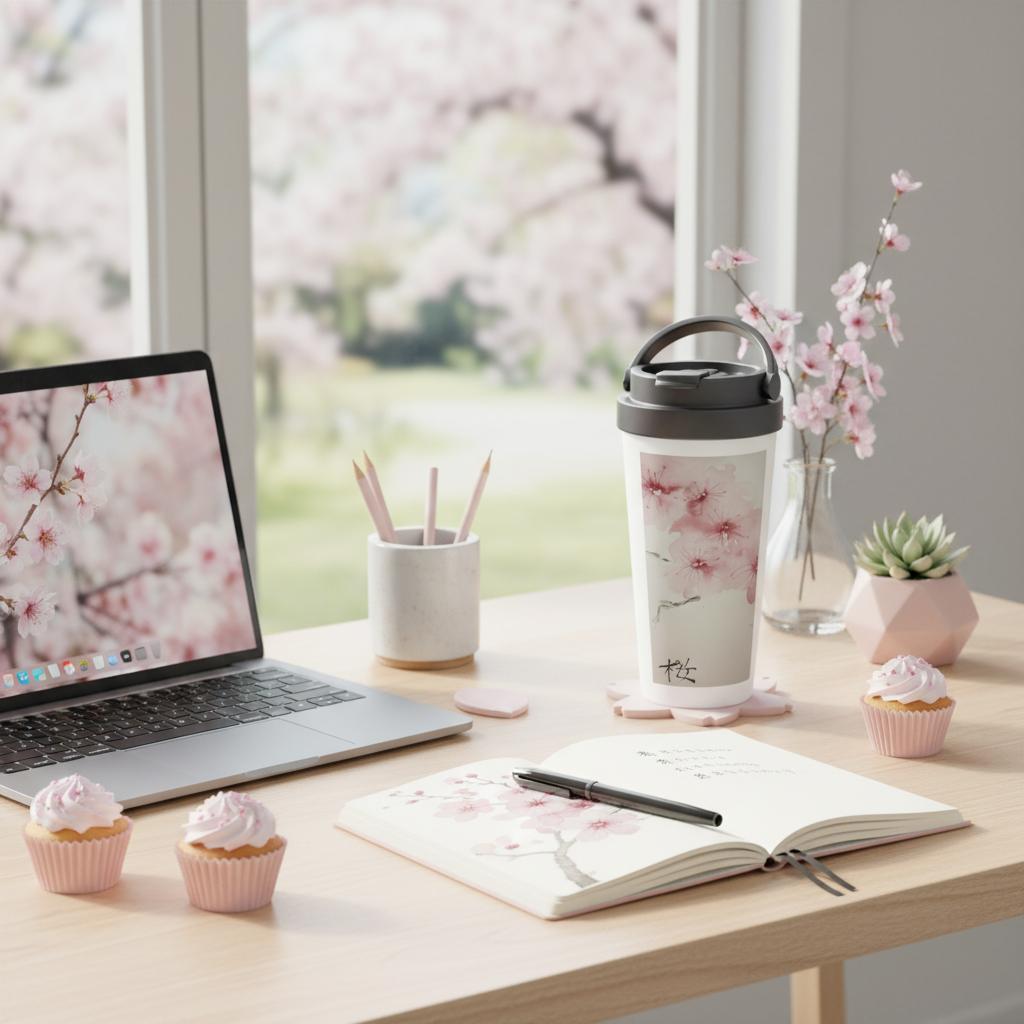 c6e5fcf7-b3b8-4735-9481-3146d09b00ea