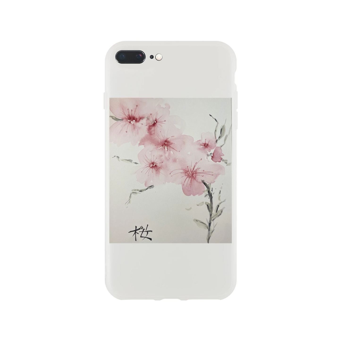 ca55b609-fad2-4548-b685-153313575943