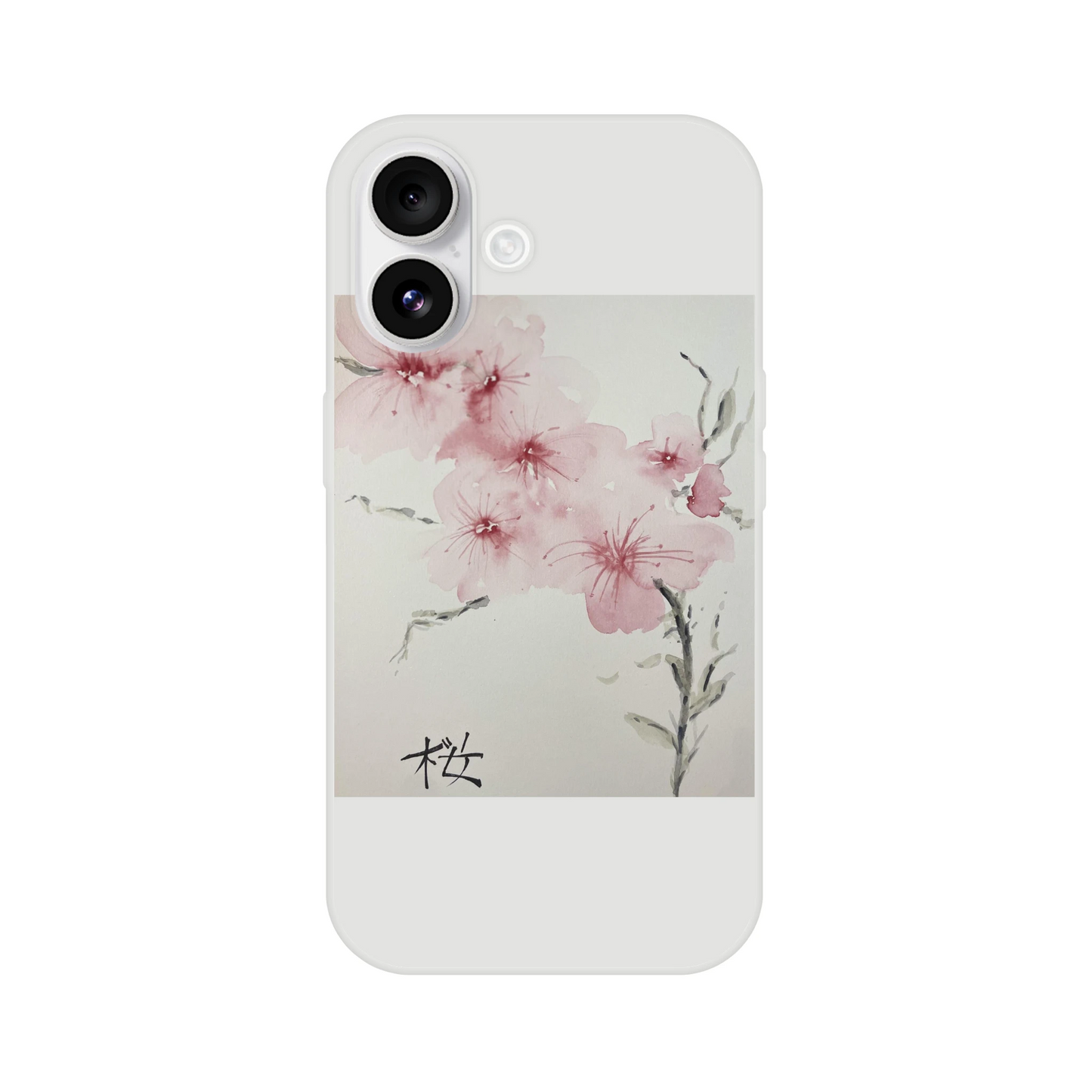 d5c88c27-506b-4625-9867-c88332e0abc5