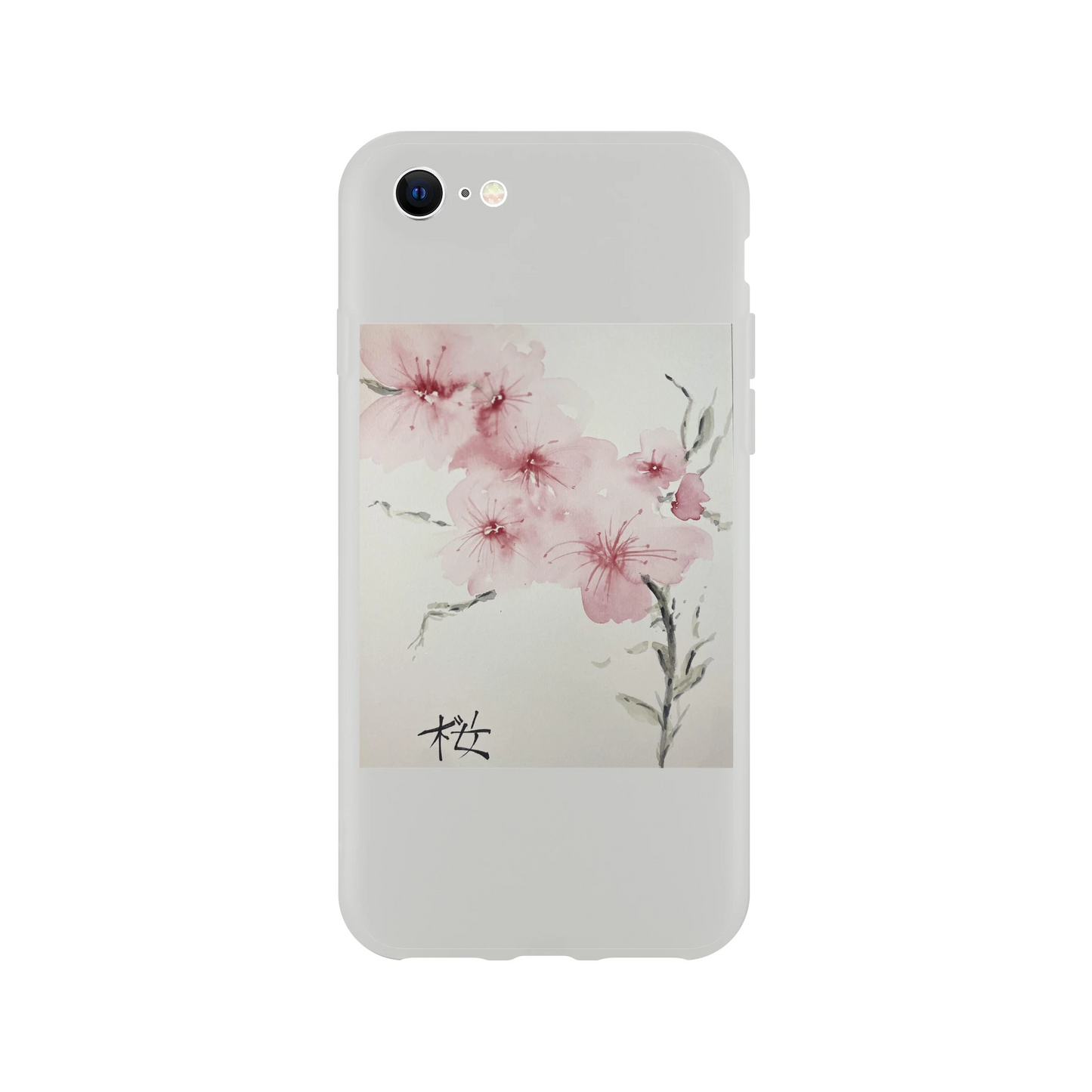 d7f7042c-b792-4ce5-830f-9dec7d44130c