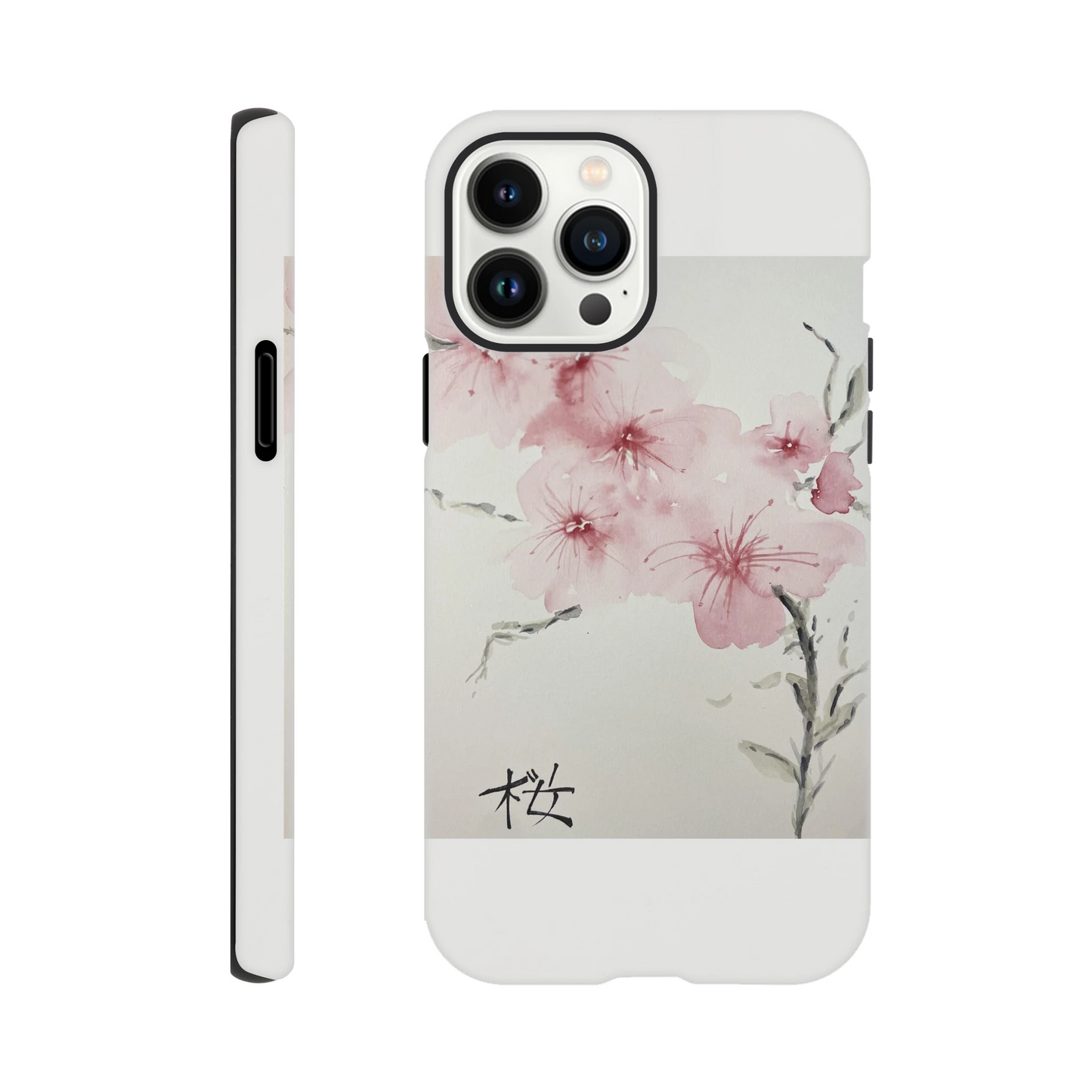 de9a18bb-9394-45d1-8adb-23882839580b