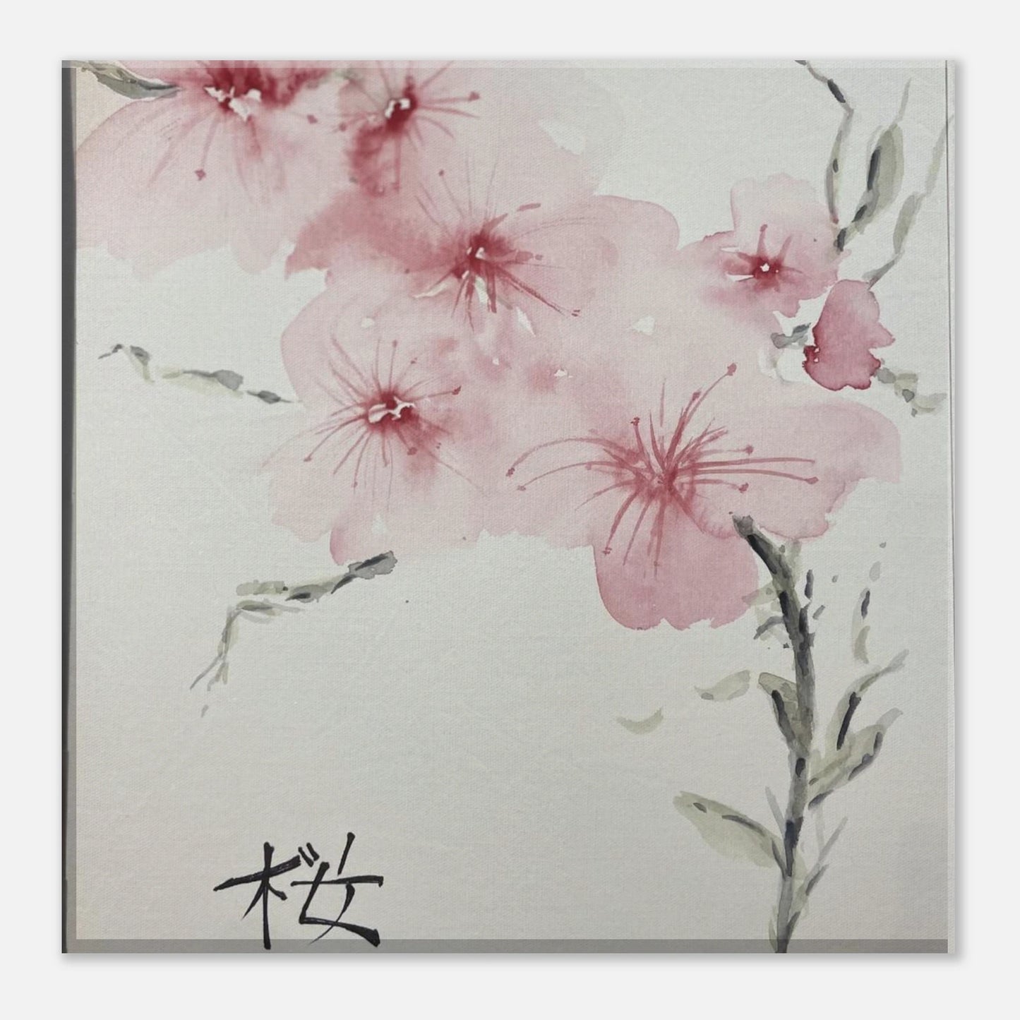 e13f1773-dd5d-4b47-986d-945d4b47207c