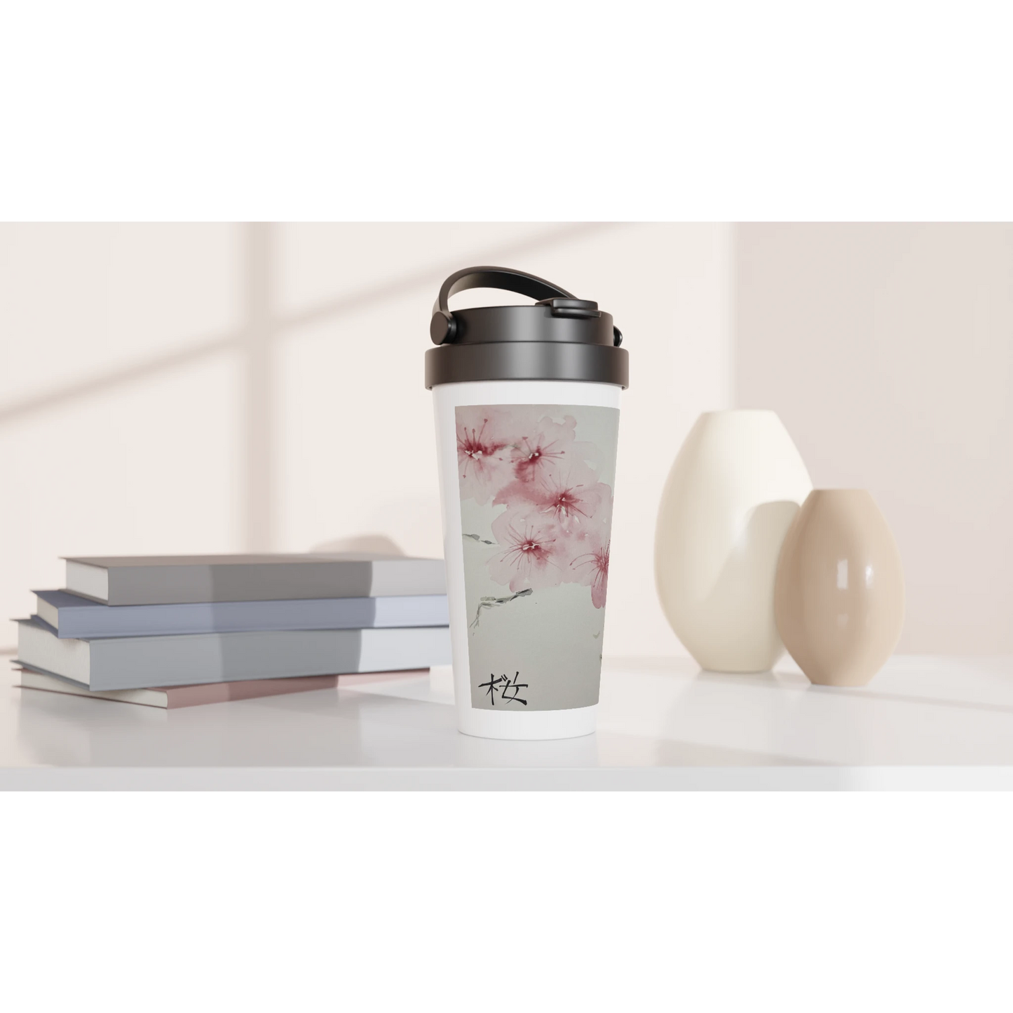 e550efa5-92ef-4a0a-b10f-ed29c7f3de2f