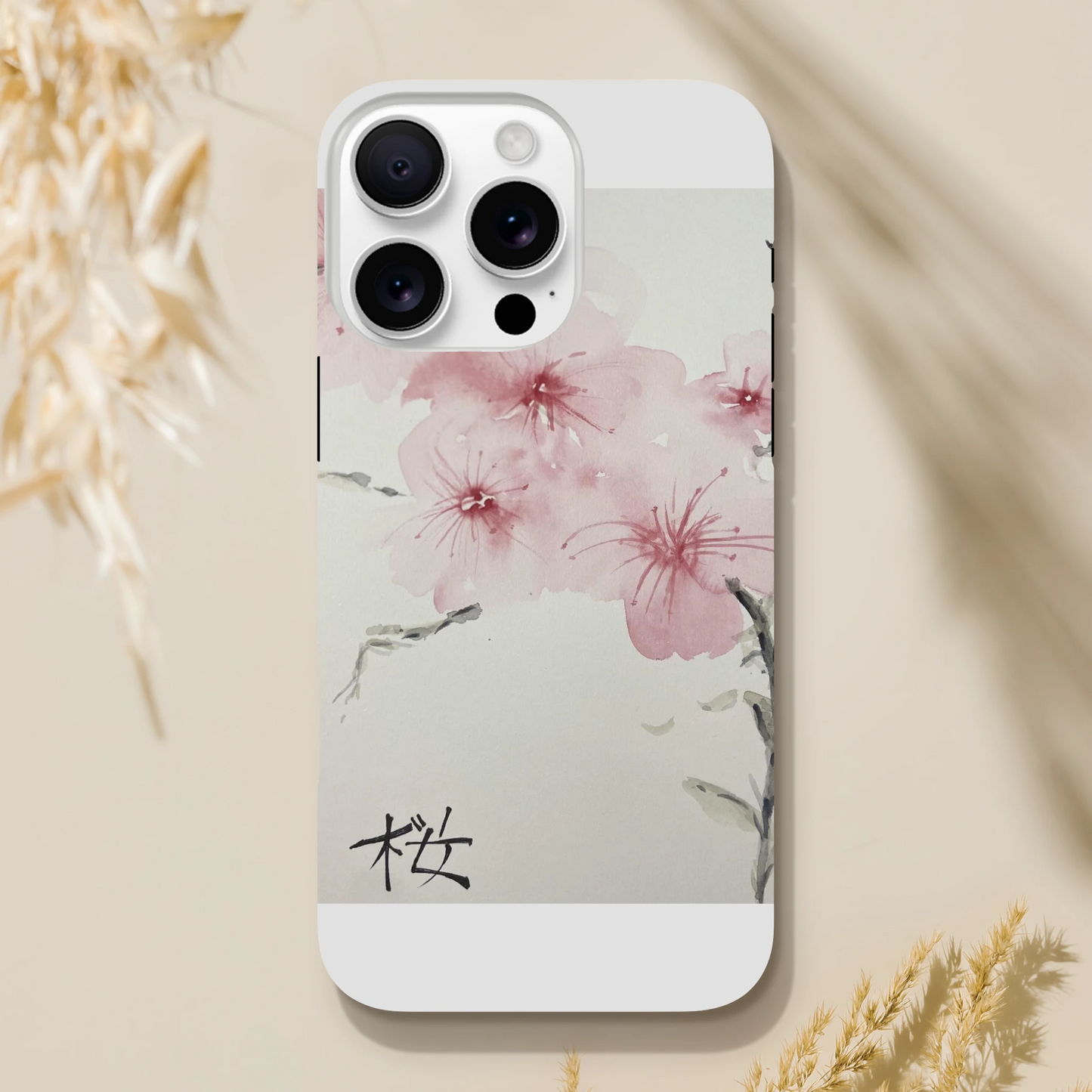 e636bab9-ba14-427e-8f72-daa194421eb2