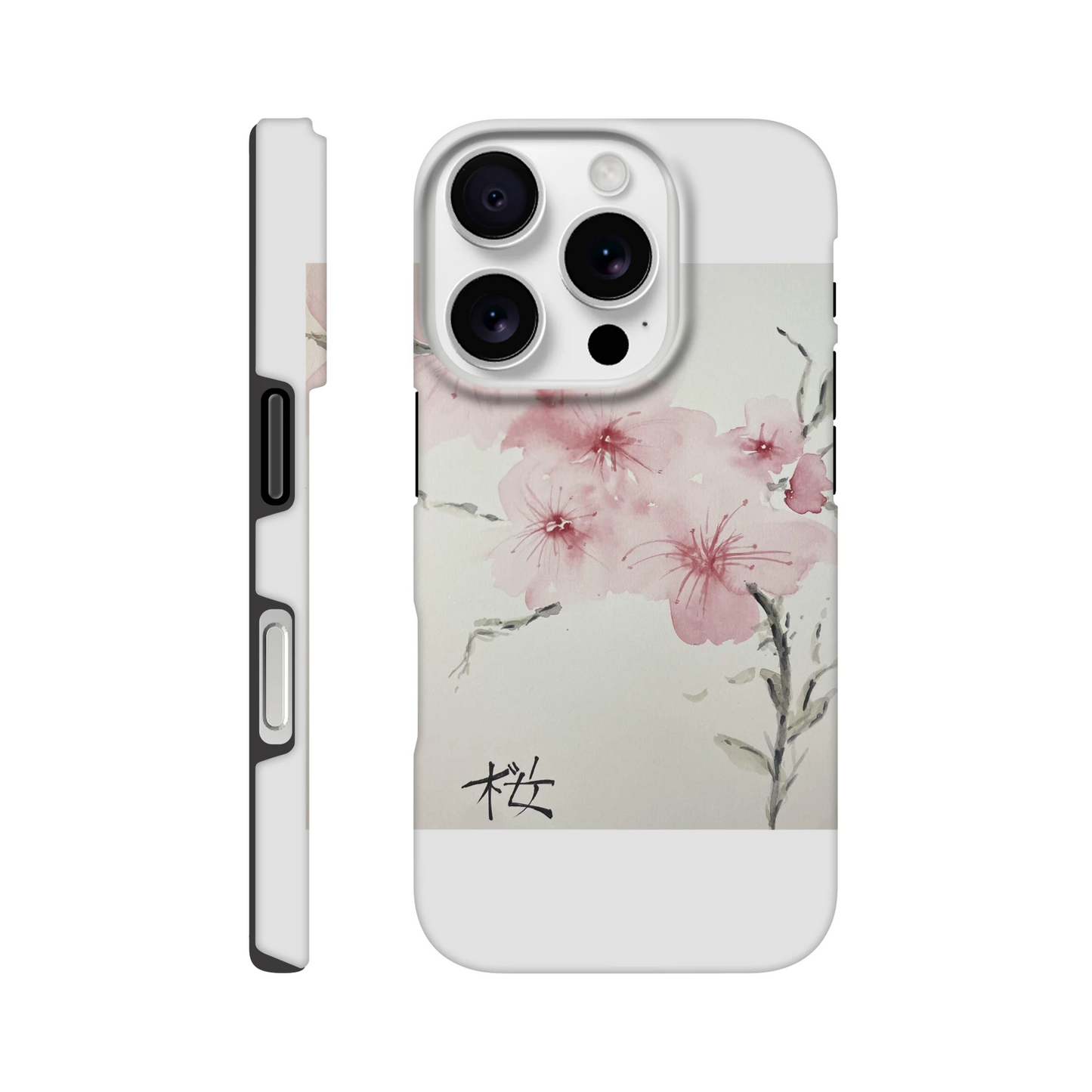 ea584592-829b-4c6e-84af-6fbe11645b9b