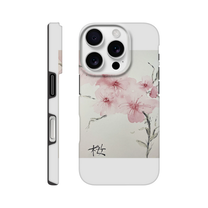 ea584592-829b-4c6e-84af-6fbe11645b9b