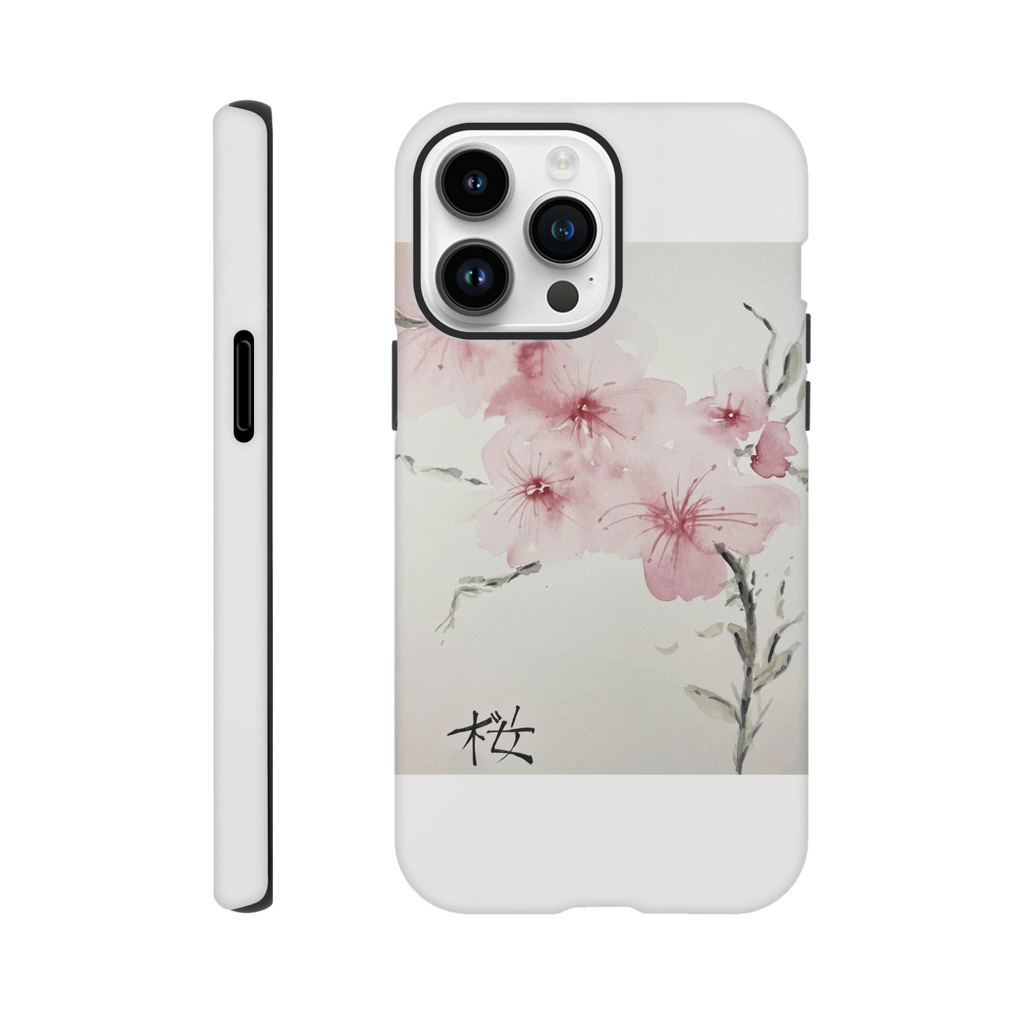 eb205362-dadd-4d43-8938-83db71884438