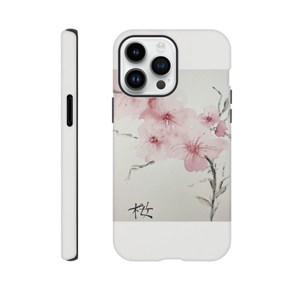 eb205362-dadd-4d43-8938-83db71884438