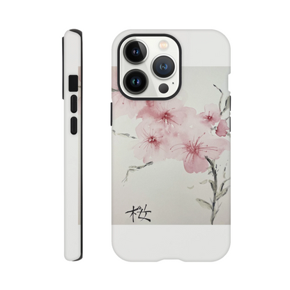 ec5587cc-54bf-45ac-bc66-f9b02b518a0e