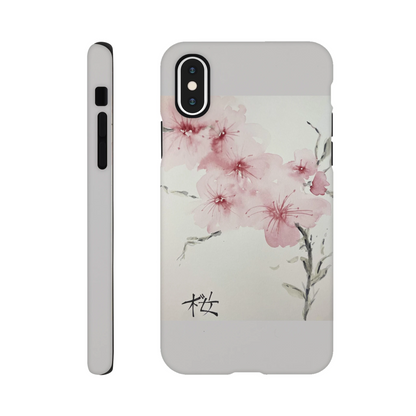 eedd13b1-5660-4c13-b781-c99daf60ccb8