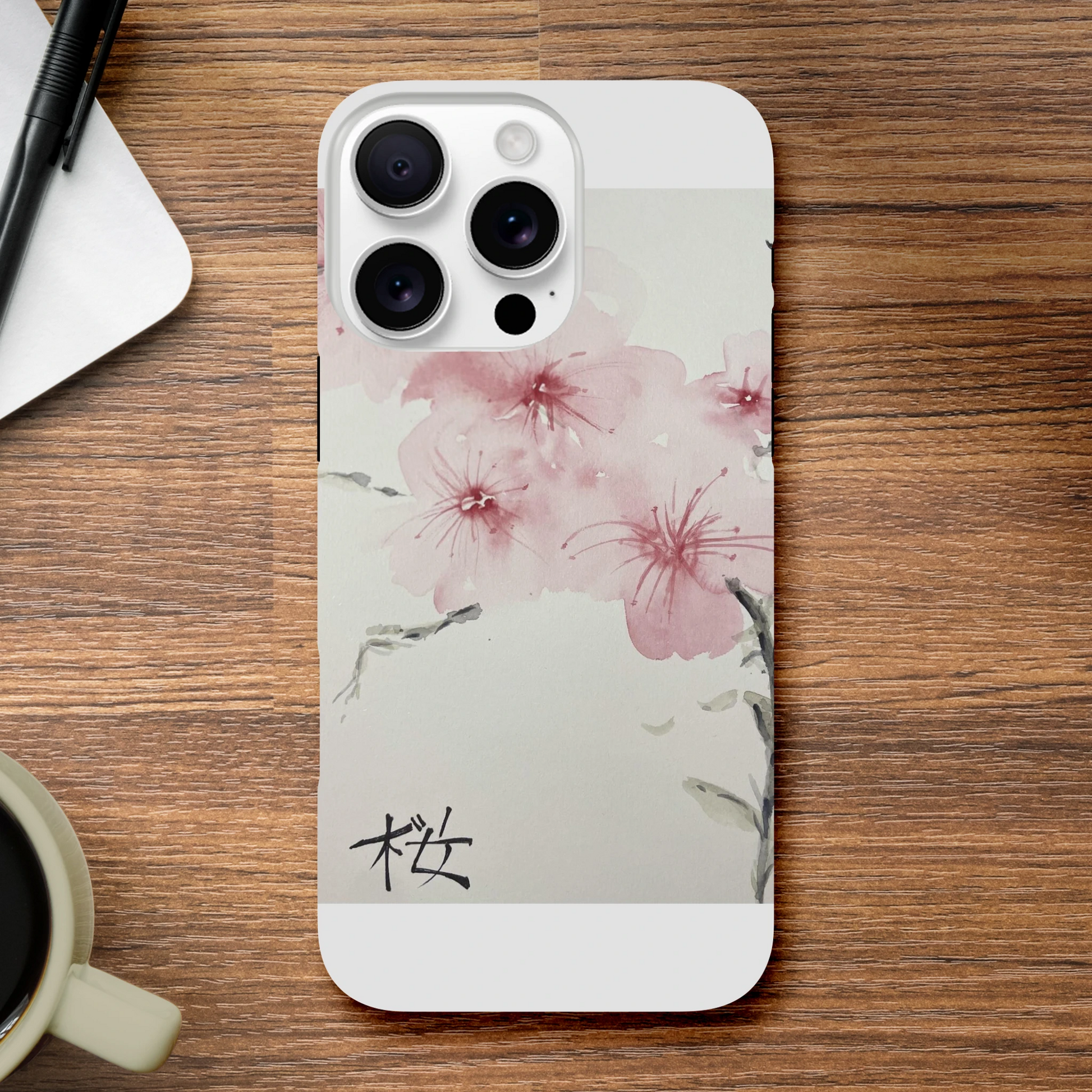 f030f79c-8811-44b1-aec6-366e238b7ddc