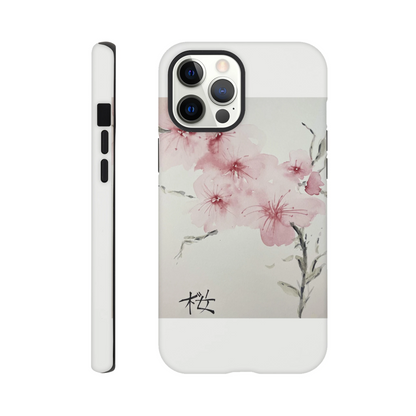 f512c3c1-83be-4822-9638-6ad0d4a4b807