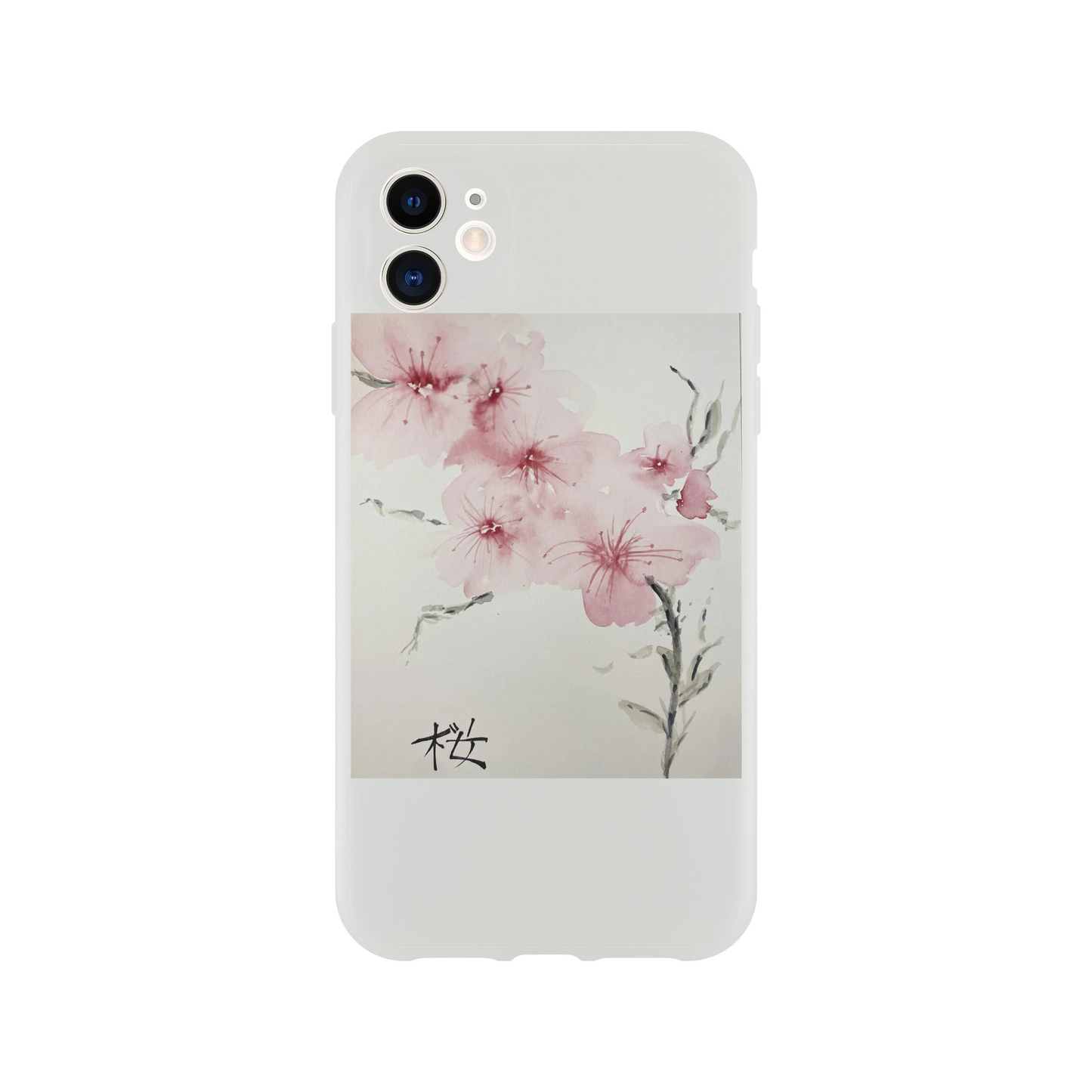 f991b591-136d-4a98-bbeb-5f1aa6281888