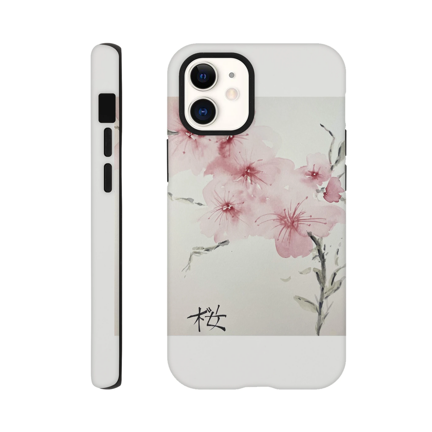 fa30f6d9-0473-448f-b7a6-0fe2e6140795