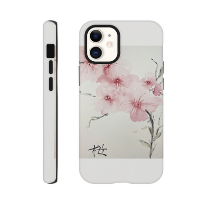 fa30f6d9-0473-448f-b7a6-0fe2e6140795