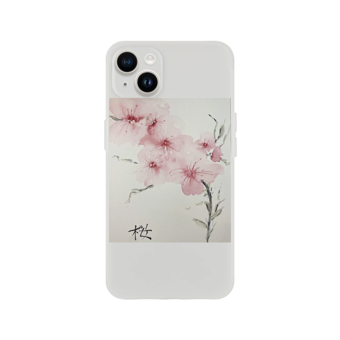 fab343ce-855d-4bd7-a691-e068668f0fc6