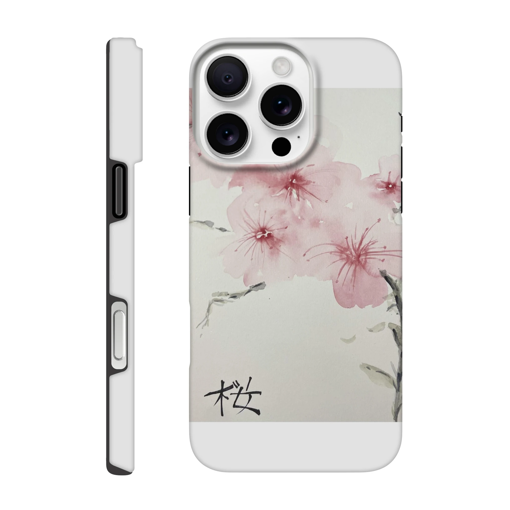 fc6aab6b-99c0-4691-a628-75673e203538