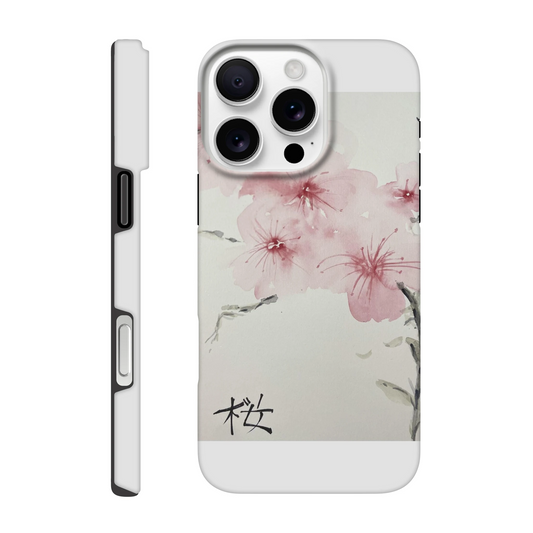 fc6aab6b-99c0-4691-a628-75673e203538