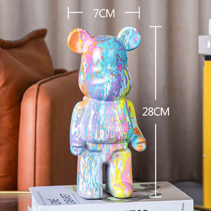 teddycolors Home Decor