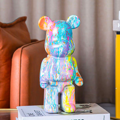 teddycolors Home Decor
