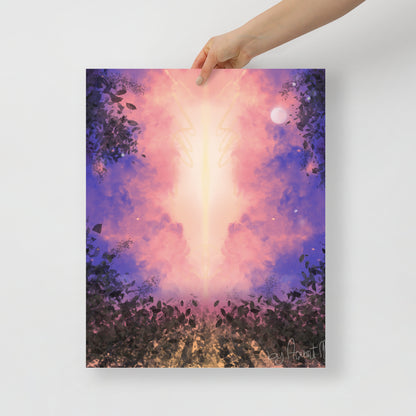 La vie en rose